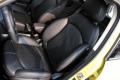 MINI MINI COUNTRYMAN 2011款 1.6L COOPER EXCITEMENT