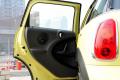 MINI MINI COUNTRYMAN 2011款 1.6L COOPER EXCITEMENT