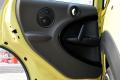 MINI MINI COUNTRYMAN 2011款 1.6L COOPER EXCITEMENT