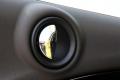 MINI MINI COUNTRYMAN 2011款 1.6L COOPER EXCITEMENT