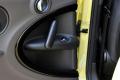 MINI MINI COUNTRYMAN 2011款 1.6L COOPER EXCITEMENT