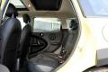 MINI MINI COUNTRYMAN 2011款 1.6L COOPER EXCITEMENT