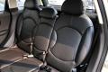 MINI MINI COUNTRYMAN 2011款 1.6L COOPER EXCITEMENT