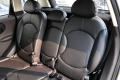 MINI MINI COUNTRYMAN 2011款 1.6L COOPER EXCITEMENT