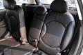 MINI MINI COUNTRYMAN 2011款 1.6L COOPER EXCITEMENT