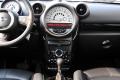 MINI MINI COUNTRYMAN 2011款 1.6L COOPER EXCITEMENT