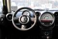 MINI MINI COUNTRYMAN 2011款 1.6L COOPER EXCITEMENT