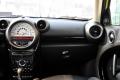 MINI MINI COUNTRYMAN 2011款 1.6L COOPER EXCITEMENT