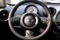 MINI MINI COUNTRYMAN 2011款 1.6L COOPER EXCITEMENT