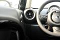 MINI MINI COUNTRYMAN 2011款 1.6L COOPER EXCITEMENT