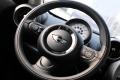 MINI MINI COUNTRYMAN 2011款 1.6L COOPER EXCITEMENT