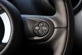 MINI MINI COUNTRYMAN 2011款 1.6L COOPER EXCITEMENT