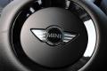 MINI MINI COUNTRYMAN 2011款 1.6L COOPER EXCITEMENT