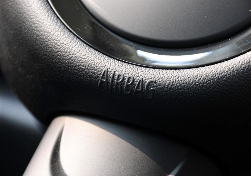 MINI MINI COUNTRYMAN 2011款 1.6L COOPER EXCITEMENT