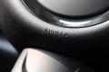 MINI MINI COUNTRYMAN 2011款 1.6L COOPER EXCITEMENT