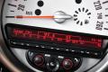 MINI MINI COUNTRYMAN 2011款 1.6L COOPER EXCITEMENT