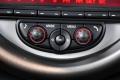 MINI MINI COUNTRYMAN 2011款 1.6L COOPER EXCITEMENT