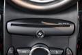 MINI MINI COUNTRYMAN 2011款 1.6L COOPER EXCITEMENT