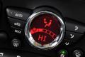 MINI MINI COUNTRYMAN 2011款 1.6L COOPER EXCITEMENT