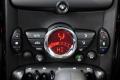 MINI MINI COUNTRYMAN 2011款 1.6L COOPER EXCITEMENT