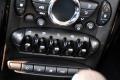 MINI MINI COUNTRYMAN 2011款 1.6L COOPER EXCITEMENT