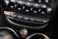 MINI MINI COUNTRYMAN 2011款 1.6L COOPER EXCITEMENT