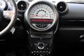MINI MINI COUNTRYMAN 2011款 1.6L COOPER EXCITEMENT