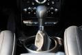 MINI MINI COUNTRYMAN 2011款 1.6L COOPER EXCITEMENT