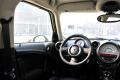MINI MINI COUNTRYMAN 2011款 1.6L COOPER EXCITEMENT