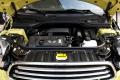 MINI MINI COUNTRYMAN 2011款 1.6L COOPER EXCITEMENT