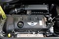 MINI MINI COUNTRYMAN 2011款 1.6L COOPER EXCITEMENT