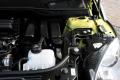 MINI MINI COUNTRYMAN 2011款 1.6L COOPER EXCITEMENT