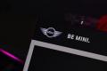 MINI MINI COUNTRYMAN 2011款 1.6L COOPER EXCITEMENT