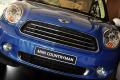 MINI MINI COUNTRYMAN 2011款 1.6L COOPER EXCITEMENT