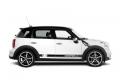 MINI MINI COUNTRYMAN 2011款 1.6L COOPER EXCITEMENT