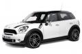 MINI MINI COUNTRYMAN 2011款 1.6L COOPER EXCITEMENT