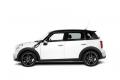 MINI MINI COUNTRYMAN 2011款 1.6L COOPER EXCITEMENT