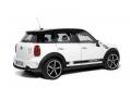 MINI MINI COUNTRYMAN 2011款 1.6L COOPER EXCITEMENT