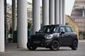 MINI MINI COUNTRYMAN 2011款 1.6T COOPER S ALL 4