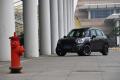 MINI MINI COUNTRYMAN 2011款 1.6T COOPER S ALL 4