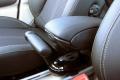 MINI MINI COUNTRYMAN 2011款 1.6T COOPER S ALL 4