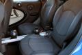 MINI MINI COUNTRYMAN 2011款 1.6T COOPER S ALL 4