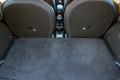 MINI MINI COUNTRYMAN 2011款 1.6T COOPER S ALL 4