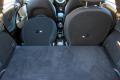 MINI MINI COUNTRYMAN 2011款 1.6T COOPER S ALL 4