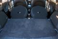 MINI MINI COUNTRYMAN 2011款 1.6T COOPER S ALL 4
