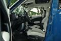 MINI MINI COUNTRYMAN 2011款 1.6T COOPER S ALL 4