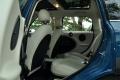 MINI MINI COUNTRYMAN 2011款 1.6T COOPER S ALL 4