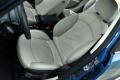 MINI MINI COUNTRYMAN 2011款 1.6T COOPER S ALL 4