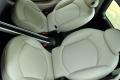 MINI MINI COUNTRYMAN 2011款 1.6T COOPER S ALL 4