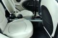 MINI MINI COUNTRYMAN 2011款 1.6T COOPER S ALL 4